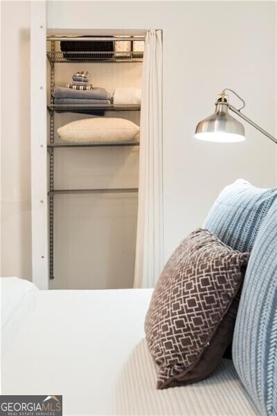 Building Photo - 620 Glen Iris Dr NE