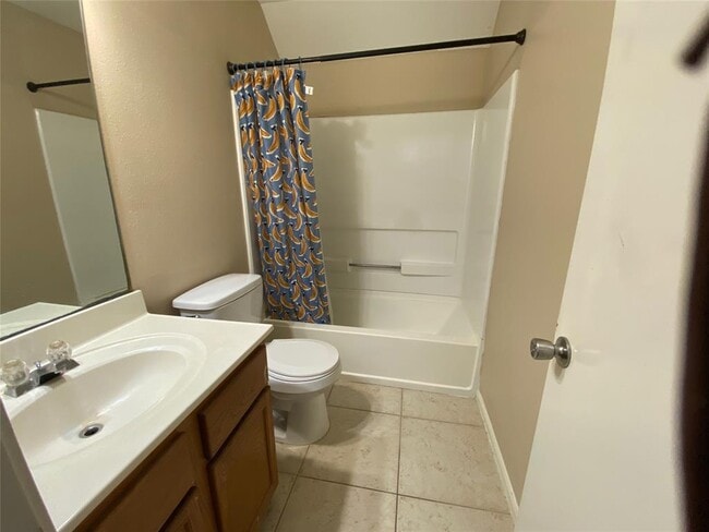 Building Photo - 5503 Coastal Way