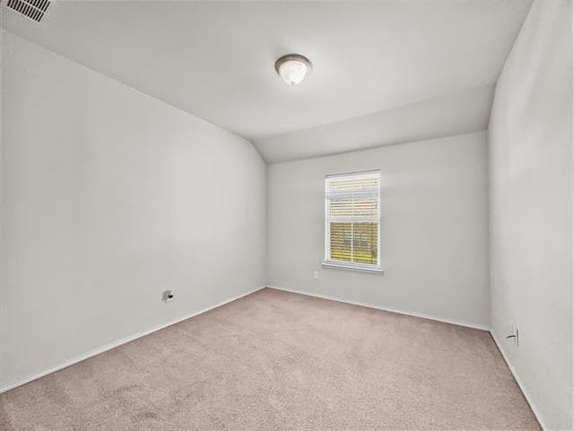Building Photo - 4604 Sleepy Meadows Dr