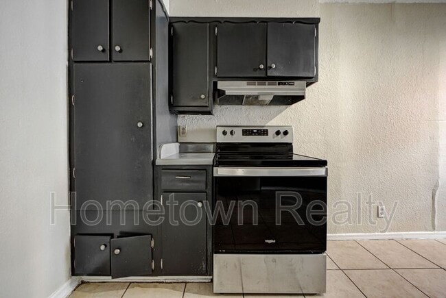 Building Photo - 332 NW 85th St