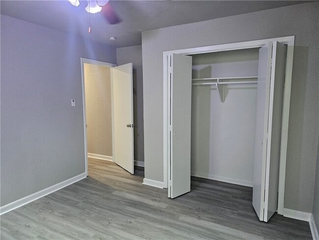 Building Photo - 4134 Sierra St