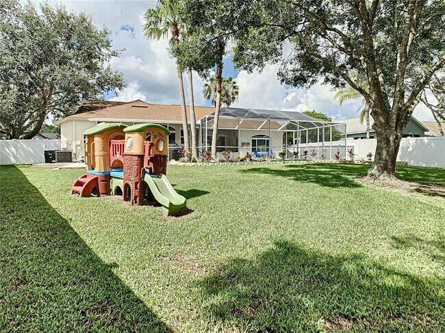 Building Photo - 1521 Crooked Stick Dr