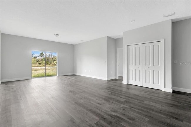 Building Photo - 10387 Port Everglades St