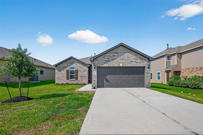 Primary Photo - 13927 Katlin Rd