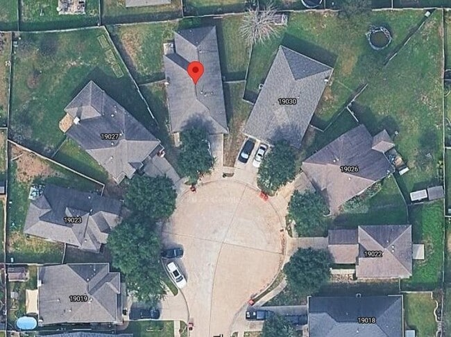 Building Photo - 19031 Telford Way