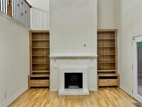 Building Photo - 835 Glendale Terrace NE