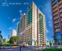 Building Photo - 488 E Ocean Blvd