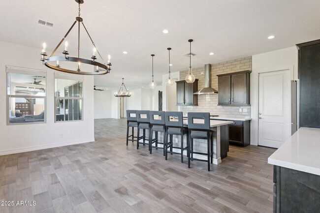 Building Photo - 11249 N Blakely St