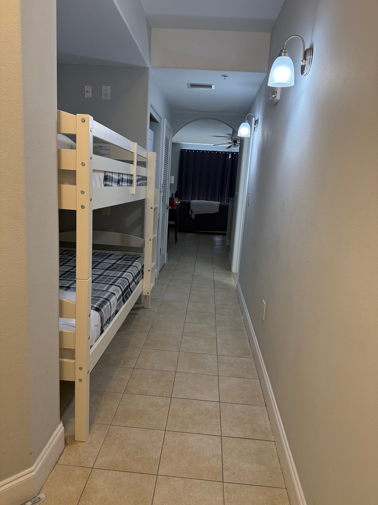 Hall - 13415 Blue Heron Beach Dr