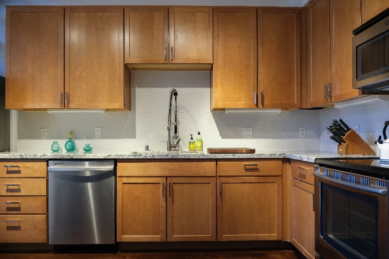 Building Photo - 925 The Alameda