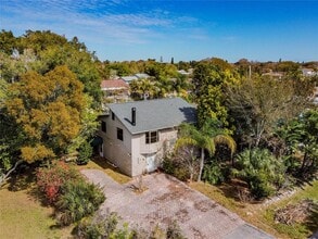 Building Photo - 532 45th St Ct W