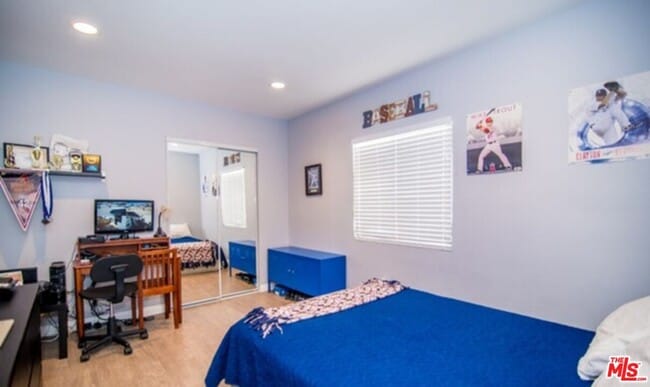 Building Photo - 3504 Eagle St