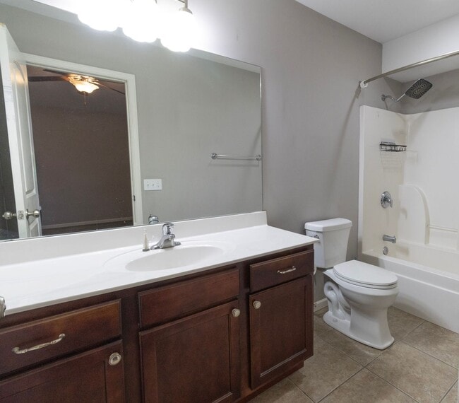 Building Photo - Comfort & Convenience on Crow Court