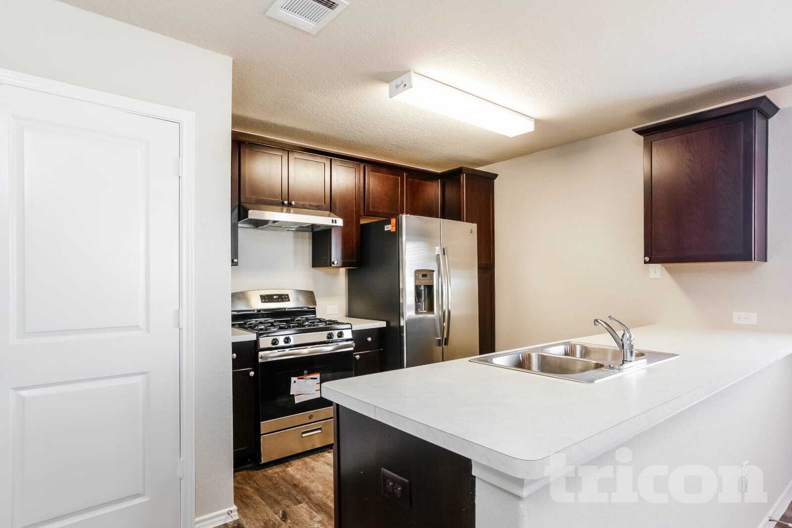 Building Photo - 8434 Amistad Cove