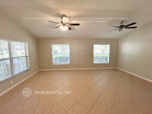 Building Photo - 6113 Gannetside Pl