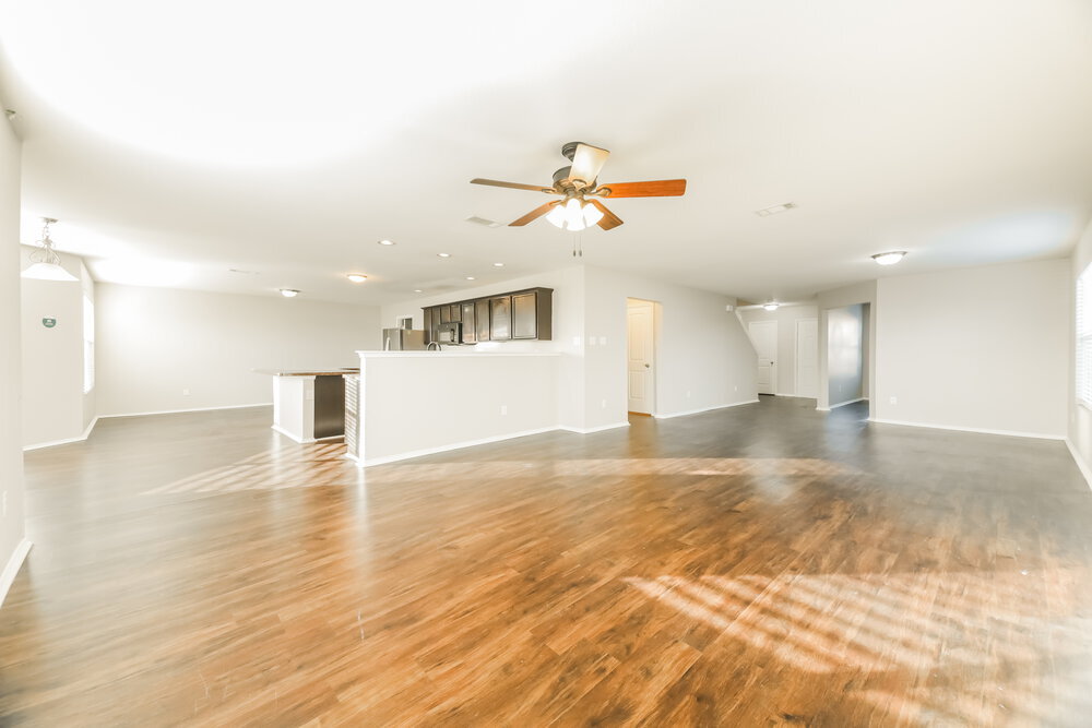 Building Photo - 4024 Cane River Rd