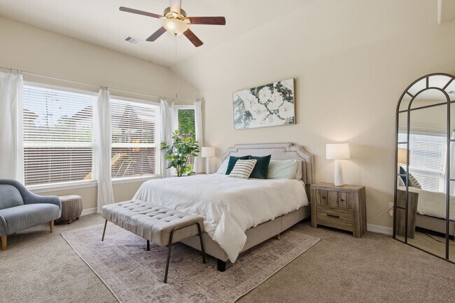 Building Photo - 24534 Jenns Creek Ct