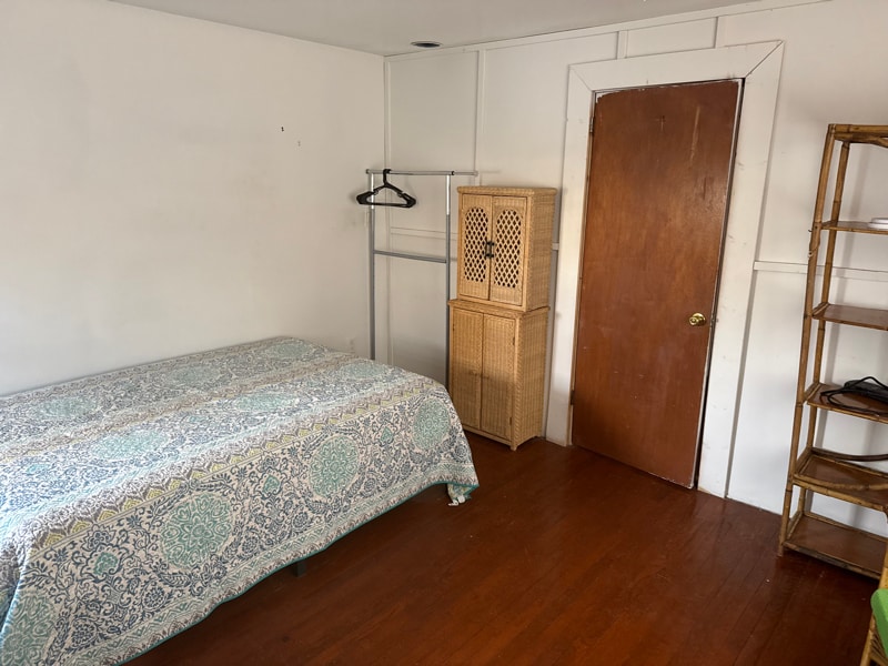 Building Photo - 3447 County Line Rd