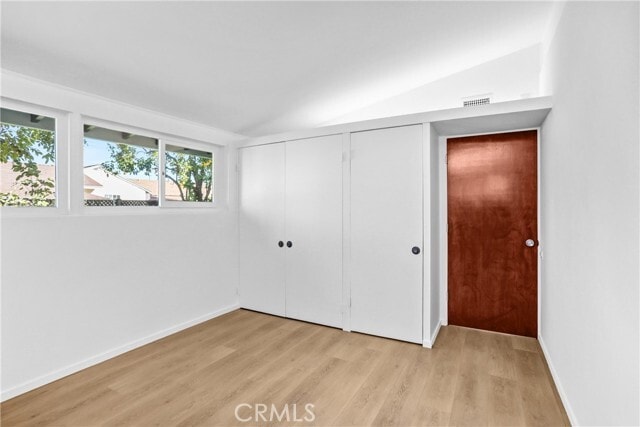 Building Photo - 1891 Wright St