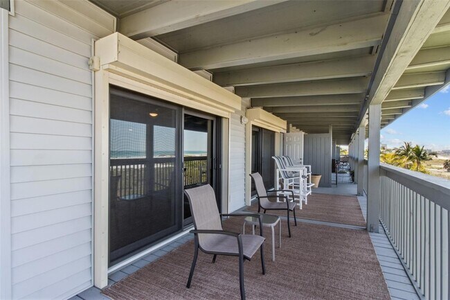 Building Photo - 200 120th Ave W