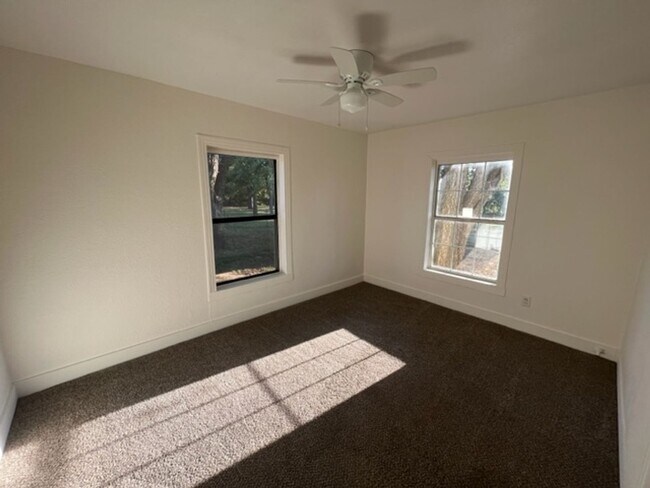 Building Photo - 3569 County Rd 312