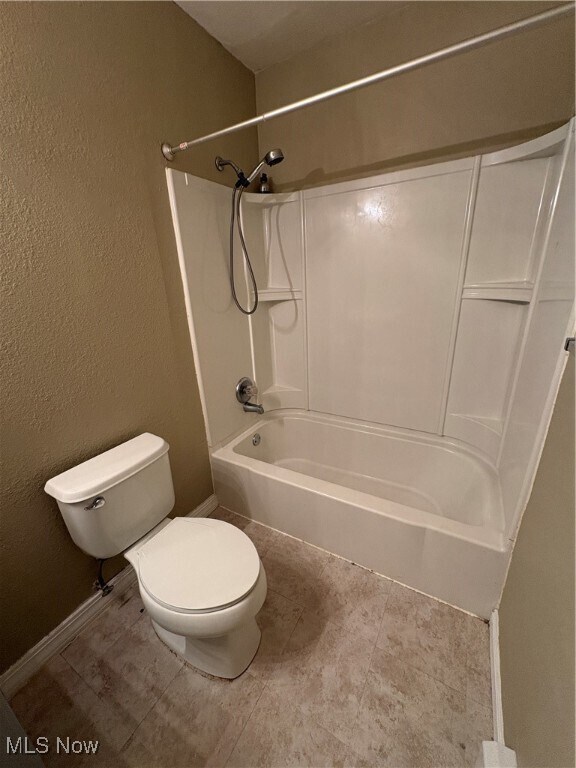 Building Photo - 66 Washington Blvd