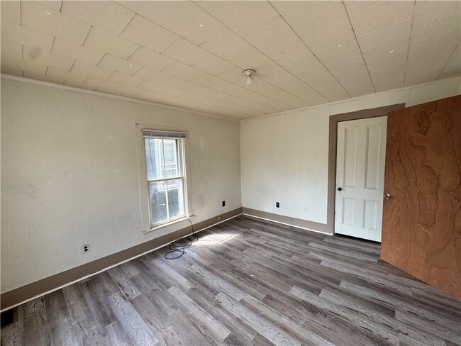 Building Photo - 309 Denison Pkwy E