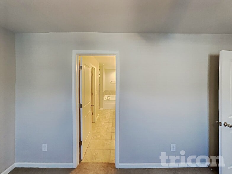 Building Photo - 209 Ashmere Ct