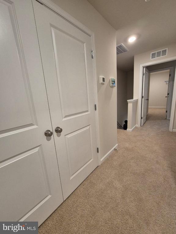 Building Photo - 141 Tigney Dr