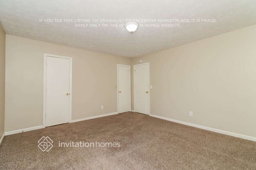 Building Photo - 2930 Glynn Mill Ct