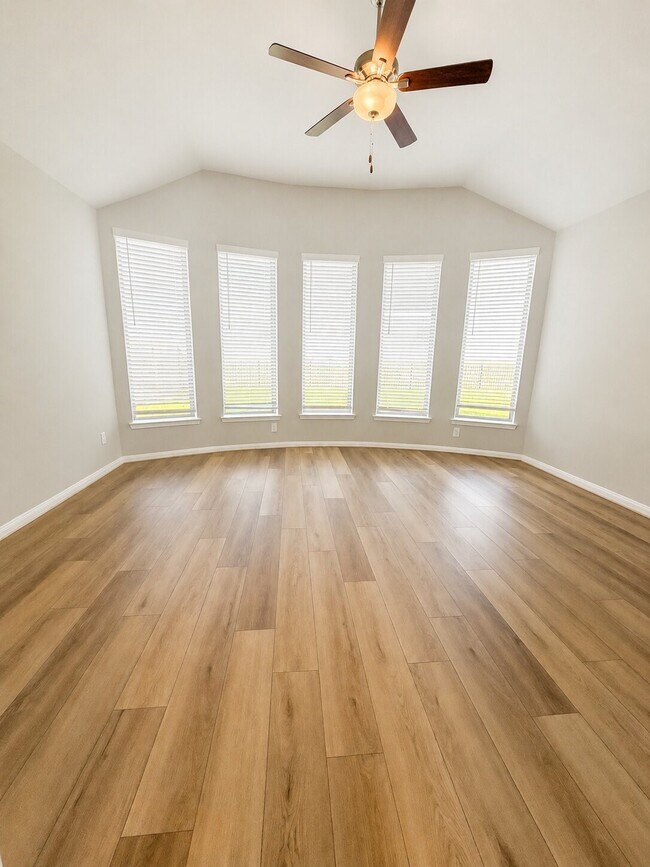 Building Photo - 10507 Bright Cloud Dr