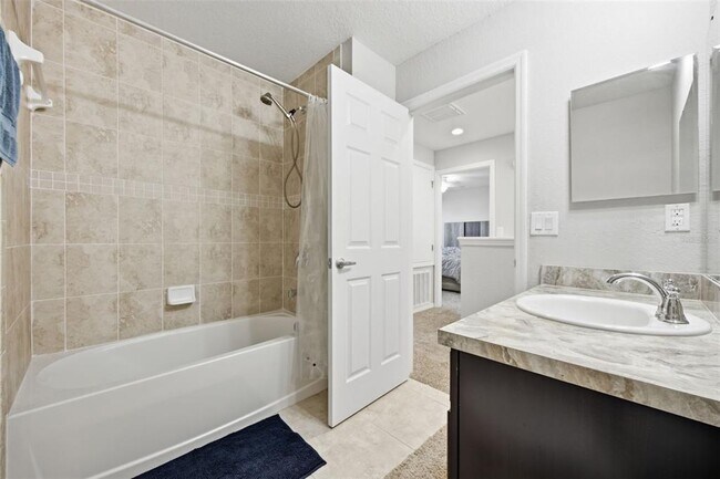 Building Photo - 9649 Tocobaga Pl