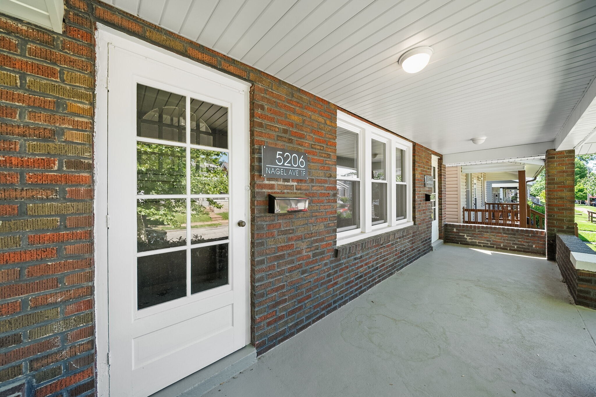 Building Photo - 5206 Nagel Ave