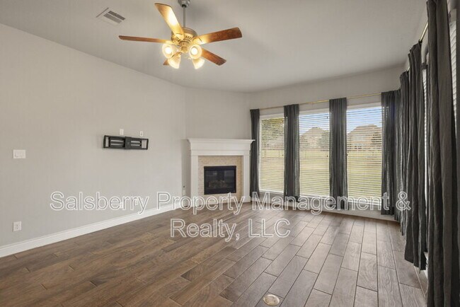 Building Photo - 1512 Twistleaf Rd