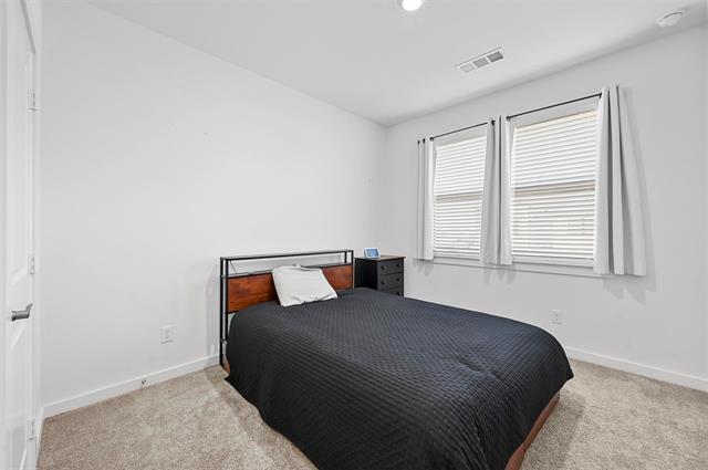 Building Photo - 751 Mountain Laurel Dr