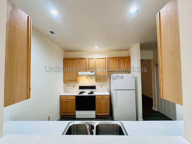 Building Photo - 5813 Wrightsville Ave