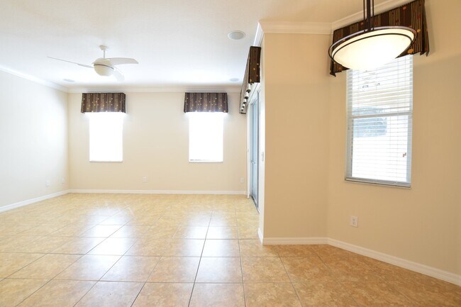 Building Photo - 1224 Travertine Terrace