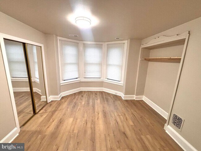 Building Photo - 3023 Redner St