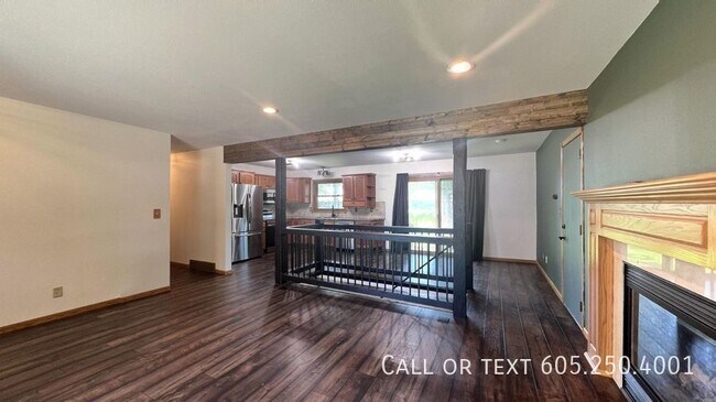 Building Photo - Spacious, Stylish, and Convenient Living