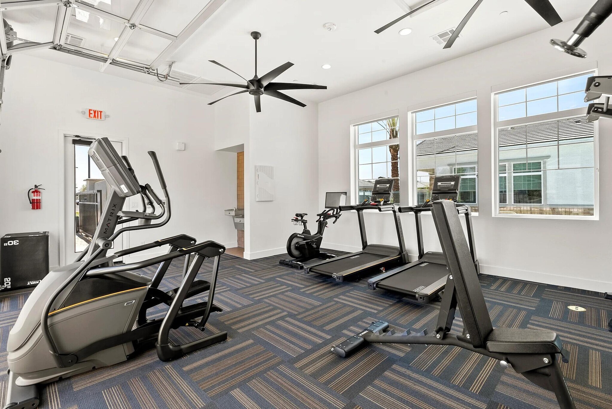 Building Photo - 8200 W Encanto Blvd