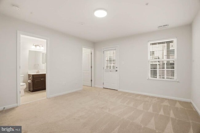 Building Photo - 8001 Alchemy Wy