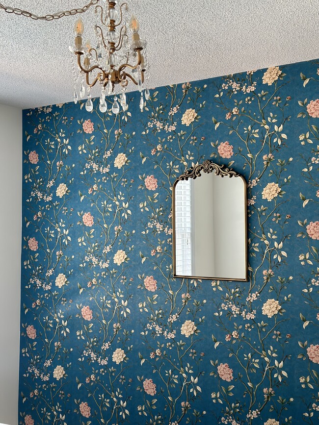 Building Photo - 504 Bashford Ln