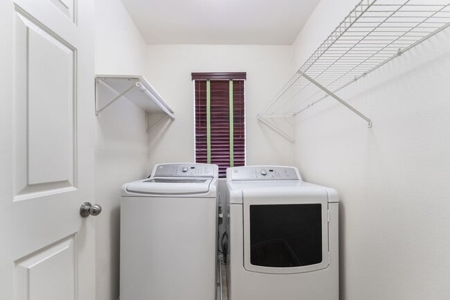 Building Photo - Spacious Two-Story with Modern Comforts!