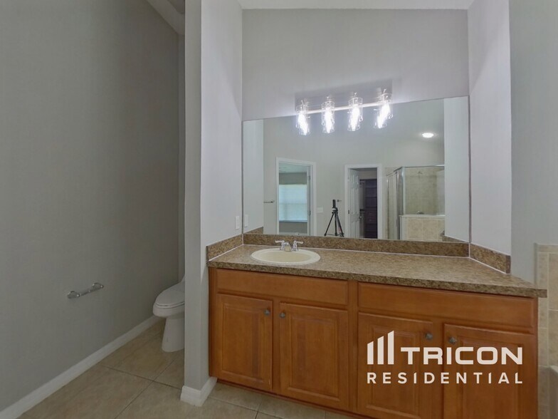 Building Photo - 2420 Cypress Tree Trail
