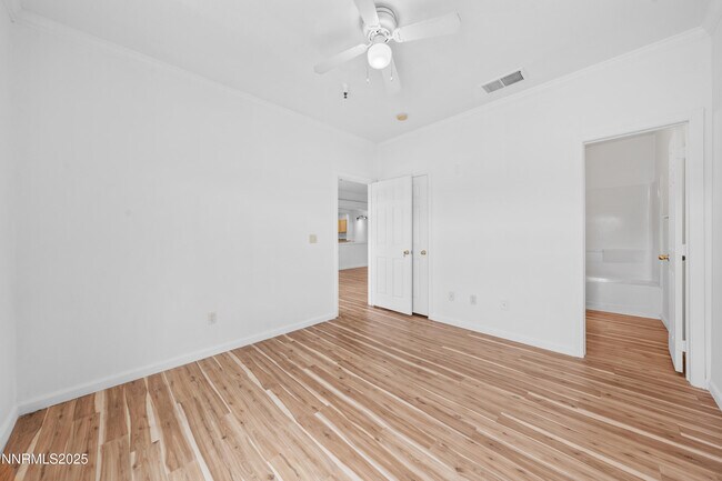 Building Photo - 200 Talus Way