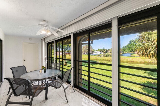 Building Photo - 10137 Mangrove Dr