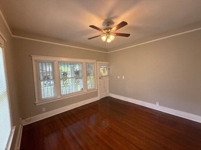 Building Photo - 1053 Fleece Pl