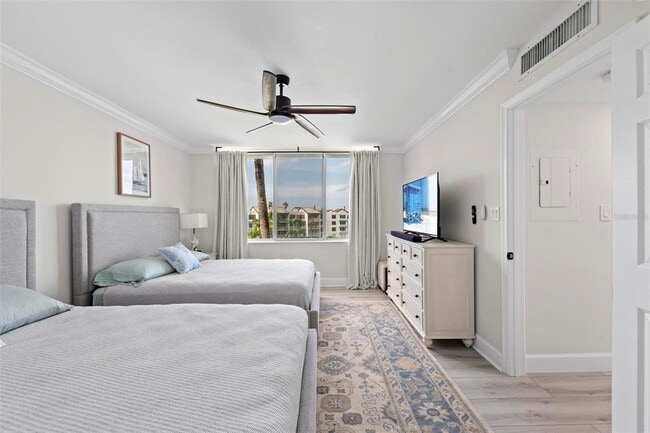 Building Photo - 5153 Isla Key Blvd S