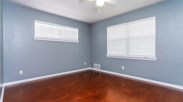 Building Photo - 614 Twilight Trail