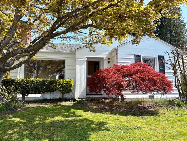 Building Photo - Magnolia Home